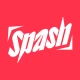 Spash icon