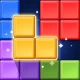 블록 트래블(Block Travel) icon