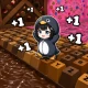Keyboard Escape: Speed Fast icon