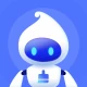 Speed Cleaner - Lixo e Cache icon