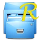 Root Explorer icon