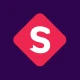 Spinny - Buy & Sell Used Cars icon