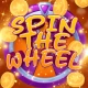 Spin The Wheel icon