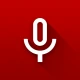 Voice Recorder Pro icon