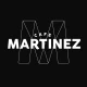 Café Martínez icon