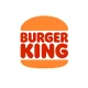 BK Lebanon - Order Online icon