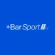 +Bar Sport TV icon
