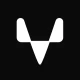 Sportigo icon