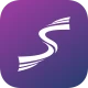 Sportity icon