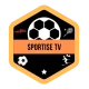 Sportise.Tv icon