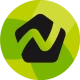 Calcionews24 icon
