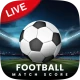 Football Score icon