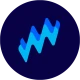 Market Movers icon