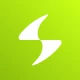 Sporttia - Reserva tu deporte icon
