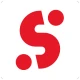Sporty.com: Live Scores & News icon