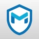 IMBox Defense icon