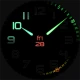 Lumen 3 icon