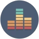 App Volume Control Pro icon