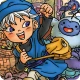 ドラゴンクエストモンスターズ　テリーのワンダーランドSP icon