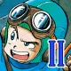 DRAGON QUEST II icon
