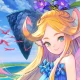 성검전설3 TRIALS of MANA icon