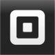 Square Point of Sale: Payment icon