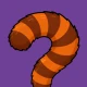 Squiz - Memória e quiz cultura icon