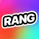 RangLive - Colour Your Live icon