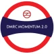 Momentum2.0 Delhi Sarthi-सारथी icon