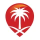 أسعفني icon