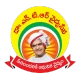 Dr NTR Vaidya Seva icon