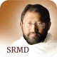 Self Connect by SRMD icon