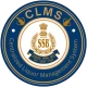 SSB CLMS icon