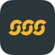تطبيق سن اند ساند سبورت للتسوق icon