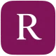Royal Pro icon