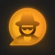 StalkPlus - Profile Viewers icon