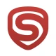 Ad blocker Browser Stands icon