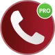 All Call Recorder icon