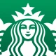 Starbucks icon