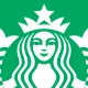 Starbucks Portugal icon