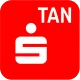 S-pushTAN - sichere Freigaben icon