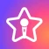 StarMaker: Canta da Karaoke icon