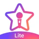 StarMaker Lite: Sing Karaoke icon