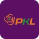 Pro Kabaddi Official App icon