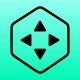 Startselect: Geschenkkarten icon