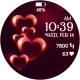 Love Time icon