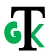 Crazy Gk Trick Current Affairs icon
