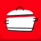 Stashcook : livre de recettes icon