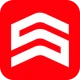 Stashfin Personal Loan & Bonds icon