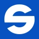 Stay Informed App icon